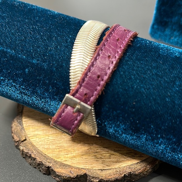 Maria Rivolta - Picture 1 of 6